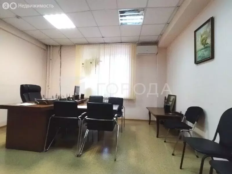 Офис (92.8 м) - Фото 1