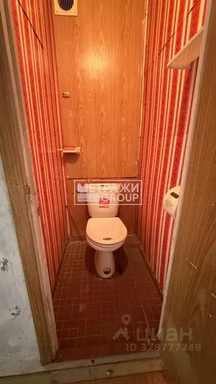 1-к кв. Московская область, Королев просп. Космонавтов, 8Б (39.3 м) - Фото 1