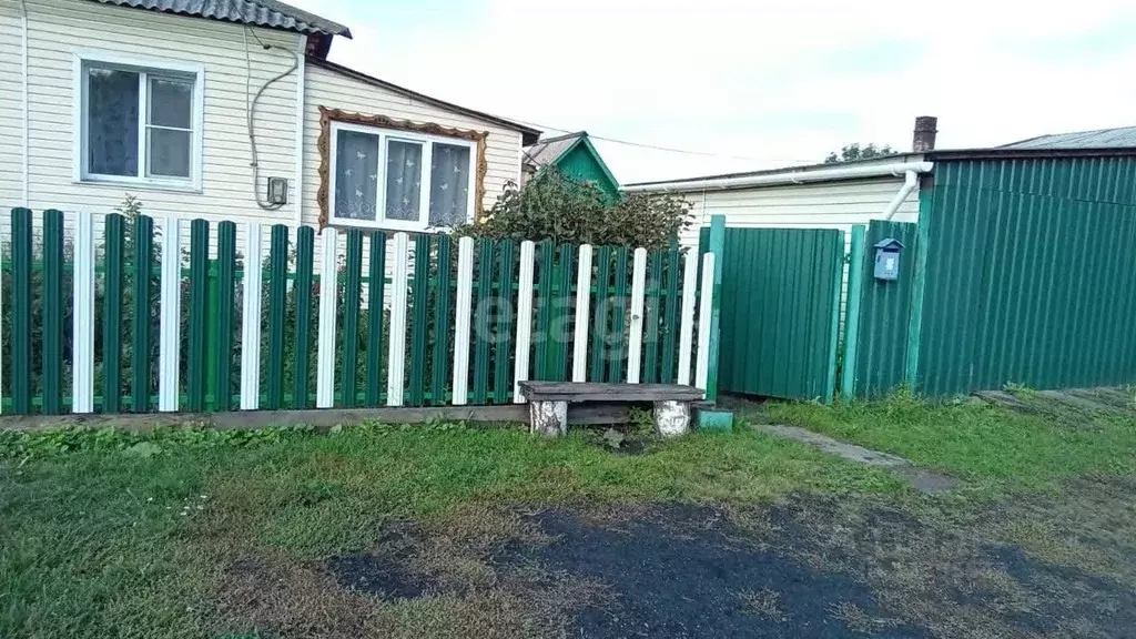 Погода в усманке кемеровская область чебулинский. Погода в усманке кемеровская область чебулинский. Деревня казанка-20. Усть-серта кемеровская. Погода в усманке кемеровская область чебулинский.