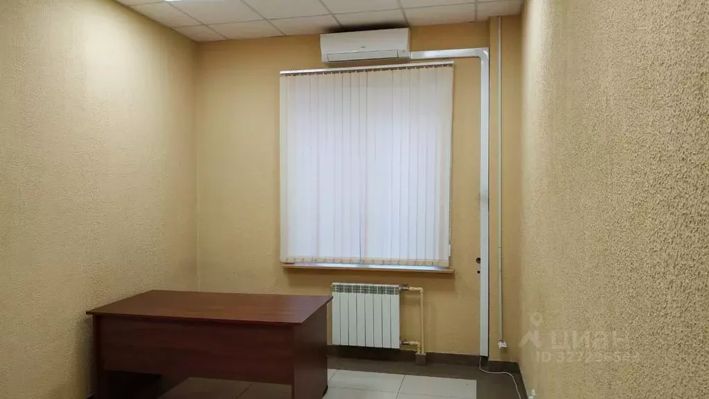 Помещение свободного назначения в Санкт-Петербург ул. Беринга, 27к2 ... - Фото 1