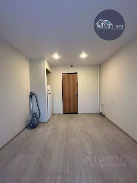 Комната Архангельская область, Северодвинск Индустриальная ул., 73 ... - Фото 2