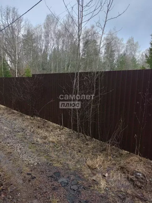 Дом в Калужская область, Боровский муниципальный округ, ФЭИ-1 СНТ 360 ... - Фото 2