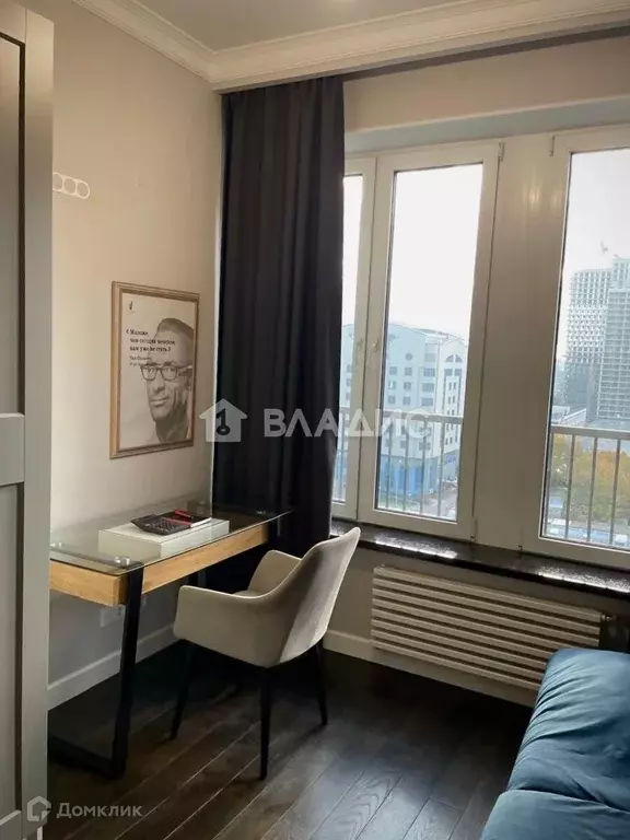 Продаётся 2-к квартира, 71.5 м - Фото 0