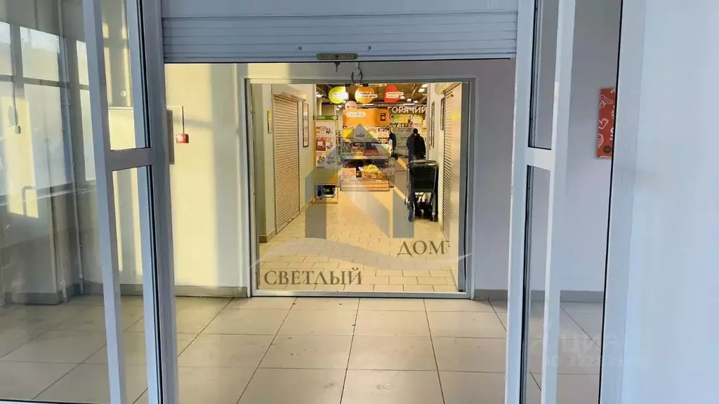 Помещение свободного назначения в Алтайский край, Горняк Локтевский ... - Фото 2