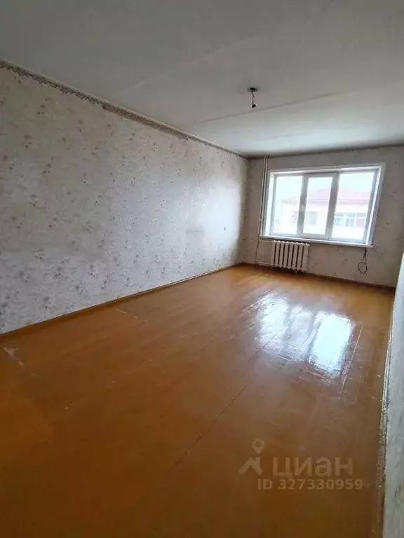 2-к кв. Хабаровский край, Советско-Гаванский район, Майский рп ... - Фото 1