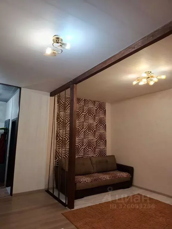 Дом в Новосибирская область, Новосибирск Тульская ул., 418 (50 м) - Фото 2