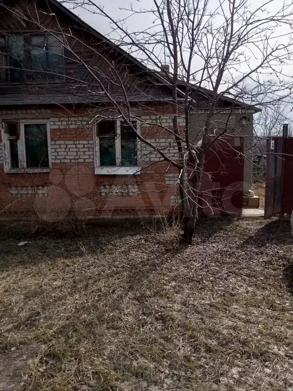 Дом 74,7 м на участке 8,5 сот. - Фото 1
