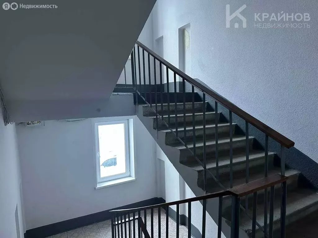 2-комнатная квартира: Воронеж, улица 45-й Стрелковой Дивизии, 62А (54 ... - Фото 1