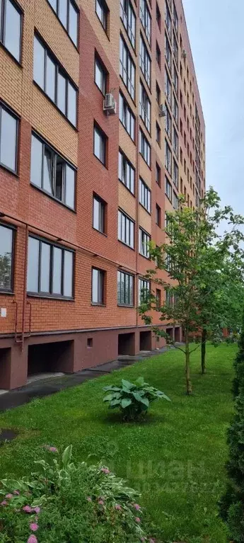 Склад в Тверская область, Калининский муниципальный округ, д. Батино ... - Фото 1