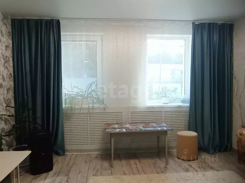 Дом в Белгородская область, Губкин Верхняя ул., 26 (54 м) - Фото 0
