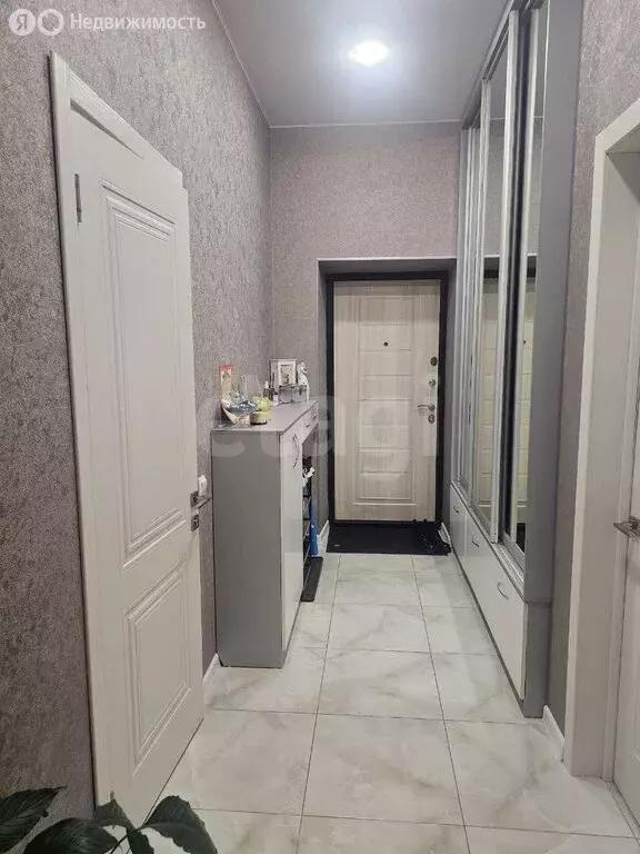 Дом в округ Муром, деревня Макаровка, Солнечная улица (85 м) - Фото 2