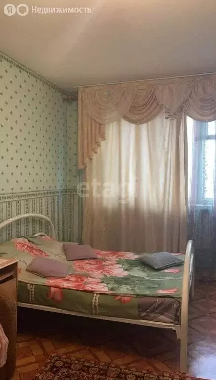 2-комнатная квартира: Норильск, проезд Михайличенко, 8А (52.6 м) - Фото 0