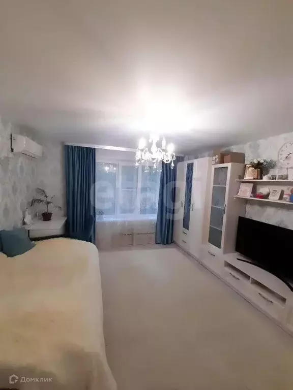 Продаётся 3-к квартира, 60 м - Фото 0