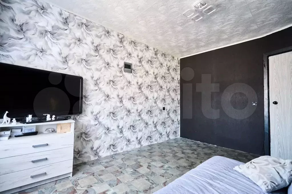 3-к. квартира, 80 м, 11/11 эт. - Фото 1