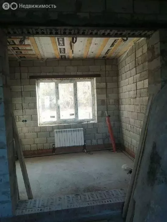 Дом в Тольятти, улица Мира, 88 (137 м) - Фото 2