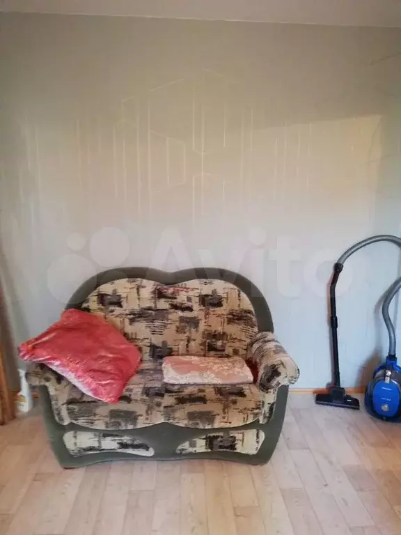 2-к. квартира, 45 м, 2/5 эт. - Фото 0