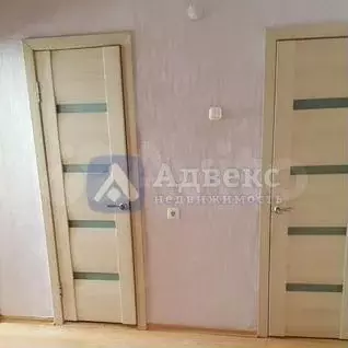 3-к. квартира, 60 м, 4/5 эт. - Фото 1