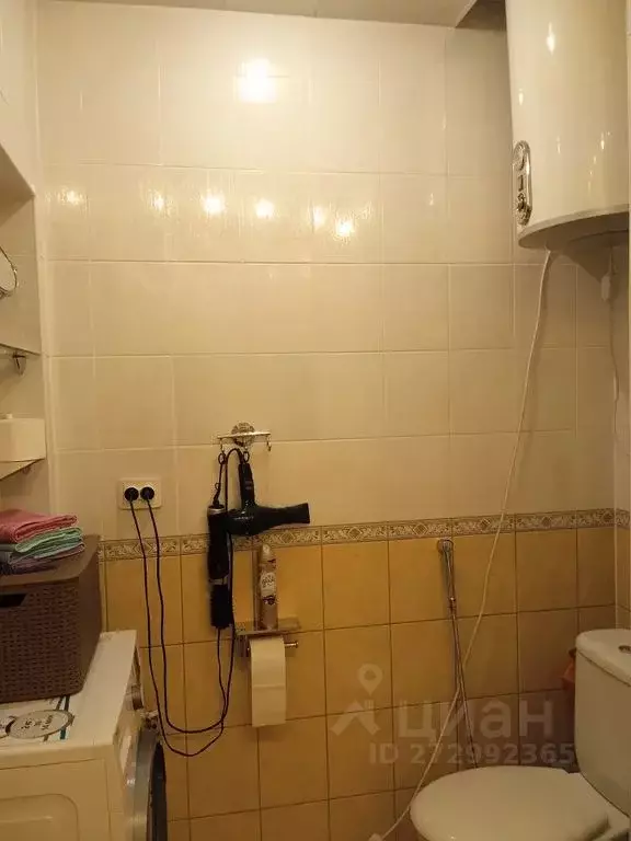 3-к кв. Ленинградская область, Выборг Крепостная ул., 6 (120.0 м) - Фото 2