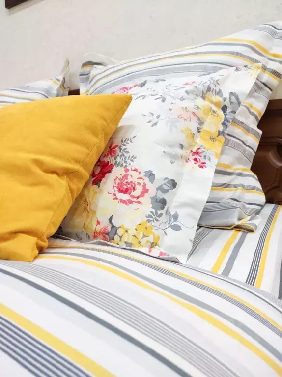 1-к кв. Марий Эл, Йошкар-Ола бул. 70-летия Победы в Великой ... - Фото 2