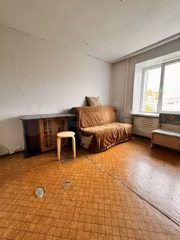 Комната 13,5 м в 1-к., 7/9 эт. - Фото 1