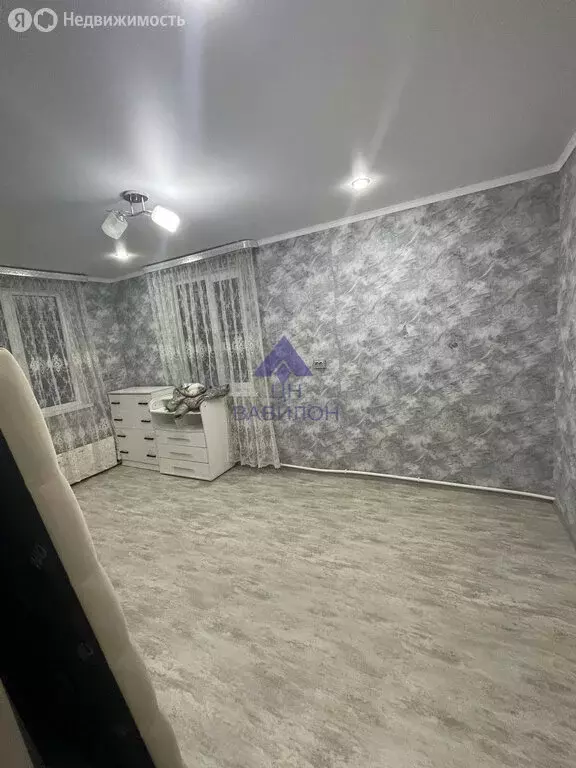 Дом в Волгодонск, СНТ Строитель, массив 6 (54 м) - Фото 2