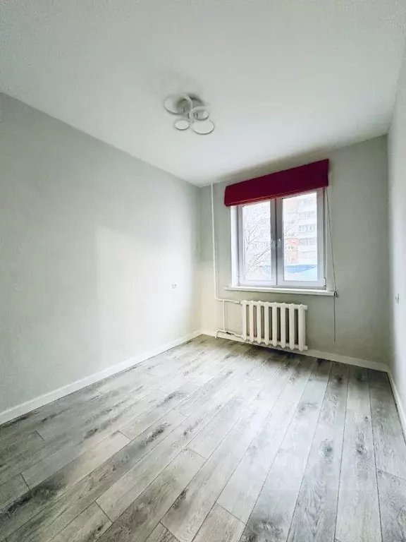 4-к кв. Пермский край, Пермь Народовольческая ул., 36 (62.0 м) - Фото 0