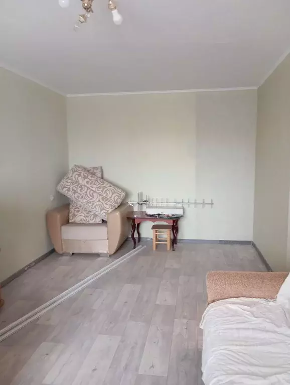 2-к кв. Пермский край, Пермь ул. Маршала Толбухина, 16 (44.0 м) - Фото 0