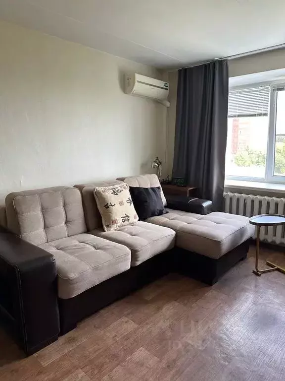 1-к кв. Татарстан, Казань Адмиралтейская Слобода жилой комплекс, ул. ... - Фото 2