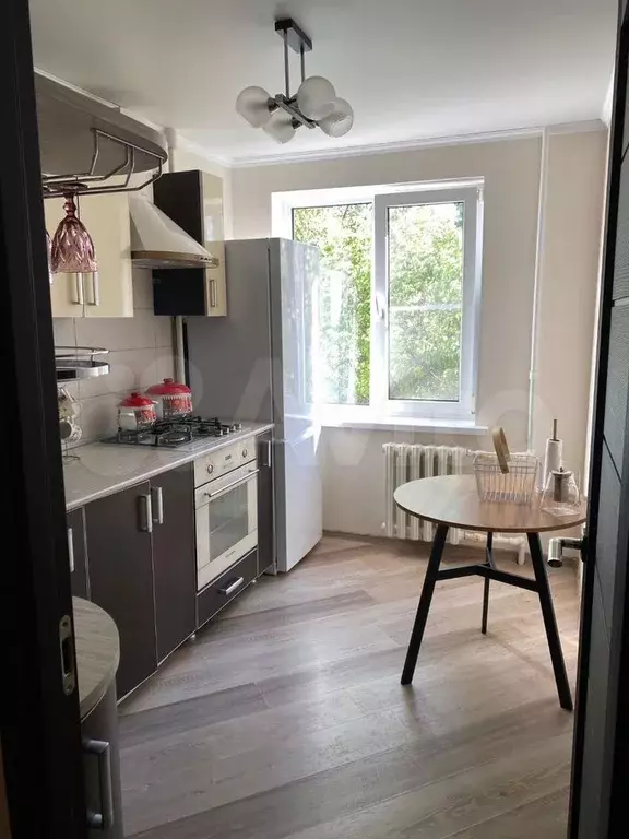 2-к. квартира, 44 м, 3/9 эт. - Фото 1