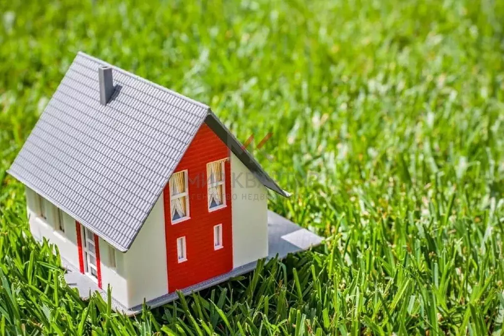 Участок в Хакасия, Черногорск Район Опытное Поле СНТ, ул. Урожайная ... - Фото 1