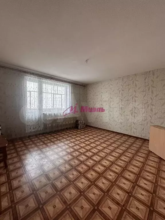 2-к. квартира, 50 м, 2/9 эт. - Фото 1