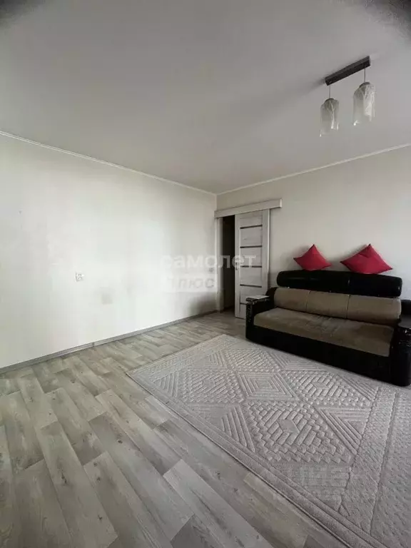 2-к кв. Марий Эл, Йошкар-Ола Ленинский просп., 32А (42.0 м) - Фото 2