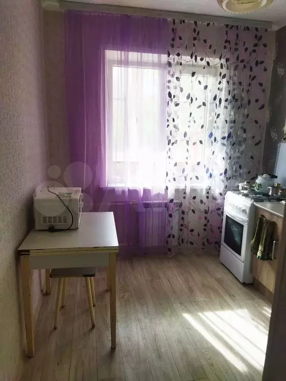 2-к. квартира, 51 м, 3/9 эт. - Фото 1