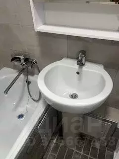 1-к кв. Новосибирская область, Бердск ул. Рогачева, 14 (29.0 м) - Фото 2