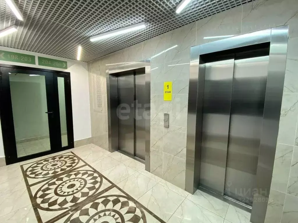 2-к кв. Тверская область, Калининский муниципальный округ, д. Батино ... - Фото 1