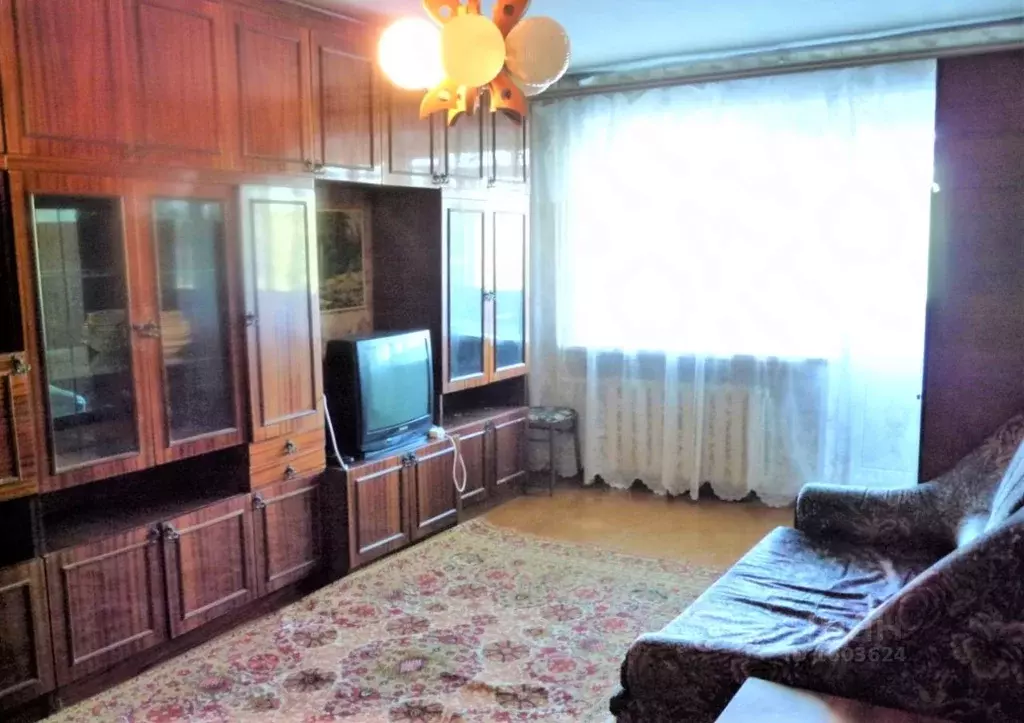 Купить Двухкомнатную Квартиру В Рязани Советский Район