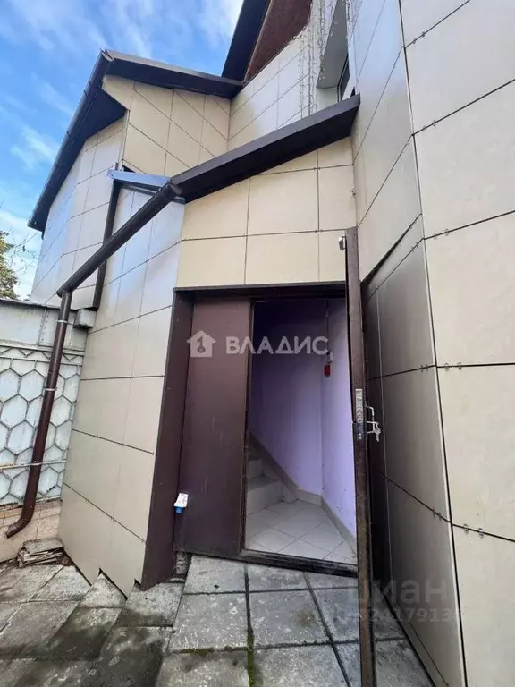 Помещение свободного назначения в Московская область, Раменский ... - Фото 2