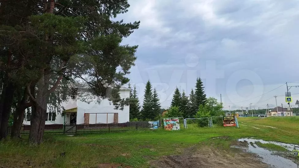 Участок 15 сот. (ИЖС) - Фото 0