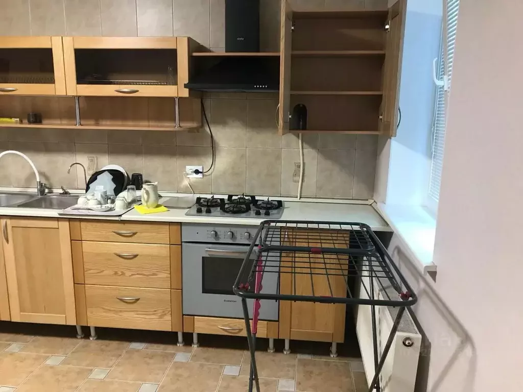 Дом в Севастополь ул. Ялтинская (140 м) - Фото 1