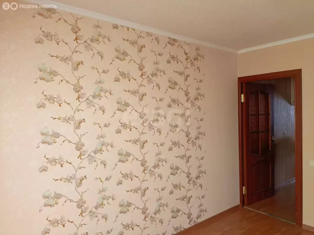 3-комнатная квартира: Темрюк, улица Анджиевского, 55к2 (78.2 м) - Фото 2