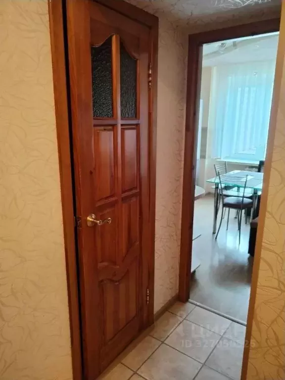 2-к кв. Смоленская область, Смоленск ул. Рыленкова, 50 (52.0 м) - Фото 1