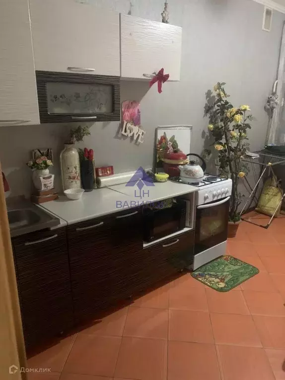 Продаётся 1-к квартира, 24 м - Фото 0