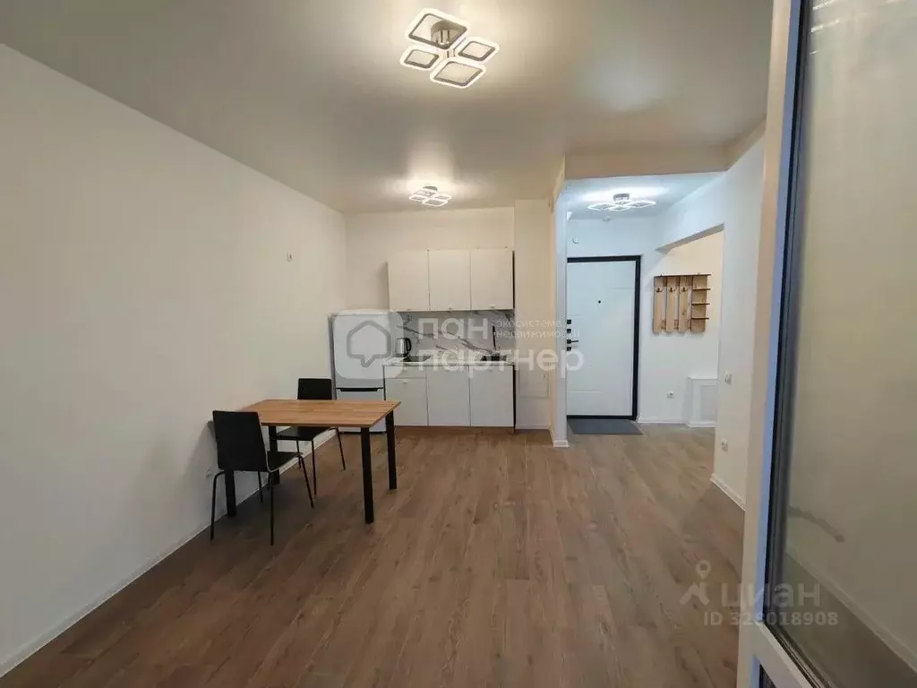 6-к кв. Ленинградская область, Ломоносовский район, Аннинское ... - Фото 2