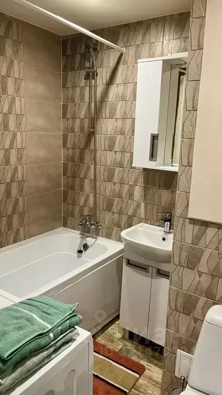 Студия Татарстан, Казань ул. Гудованцева, 45 (25.0 м) - Фото 0