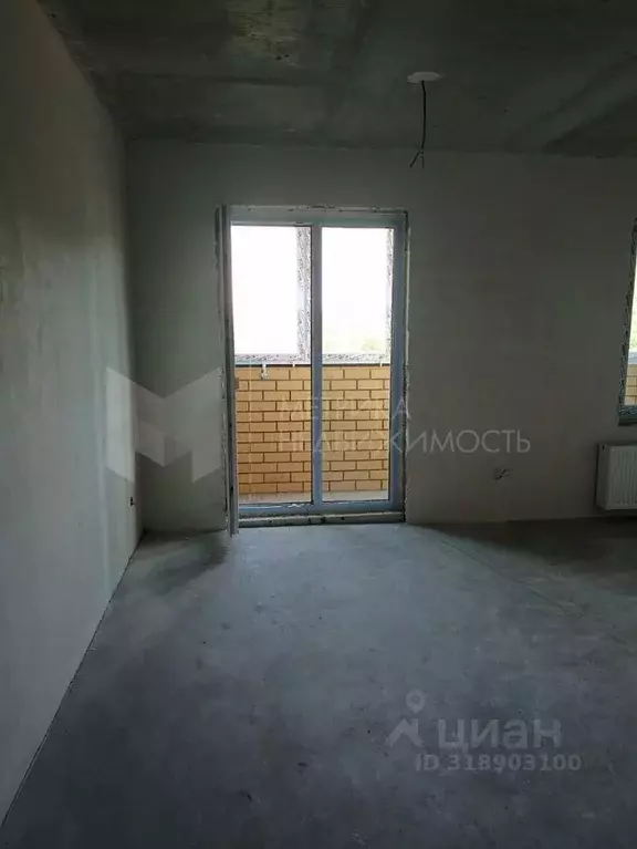 Студия Тюменская область, Тюмень ул. Героев Сталинградской битвы, 7 ... - Фото 0