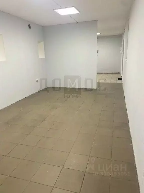 Помещение свободного назначения в Свердловская область, Екатеринбург ... - Фото 2