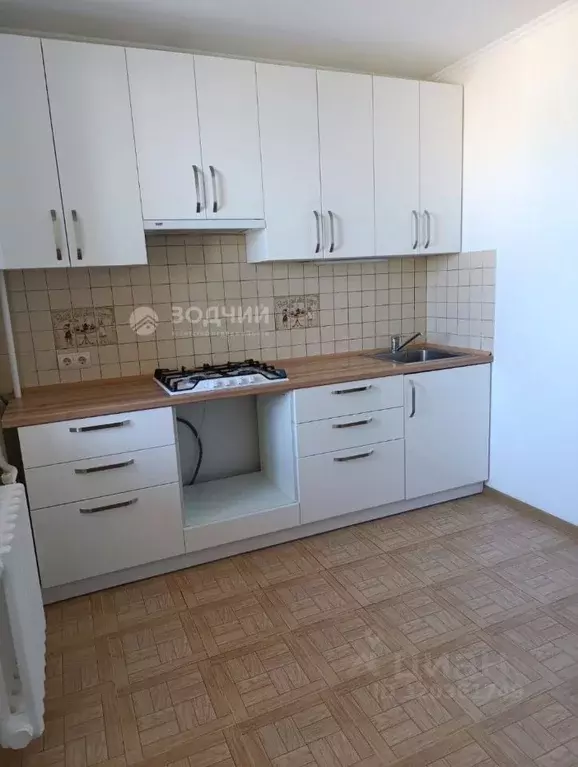 2-к кв. Чувашия, Канаш ул. Машиностроителей, 36 (47.5 м) - Фото 1