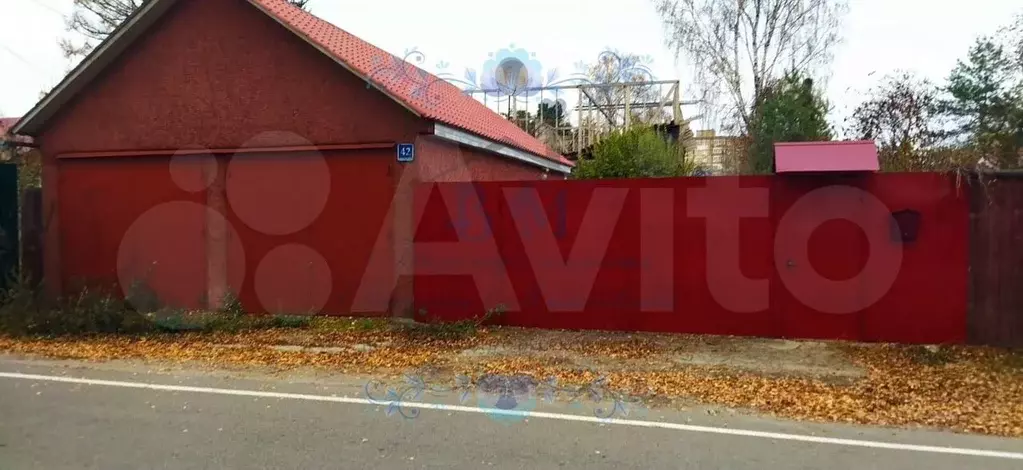 Участок 9,2 сот. (ИЖС) - Фото 0