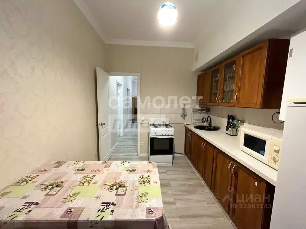 2-к кв. Ярославская область, Переславль-Залесский Вокзальная ул., 16 ... - Фото 2