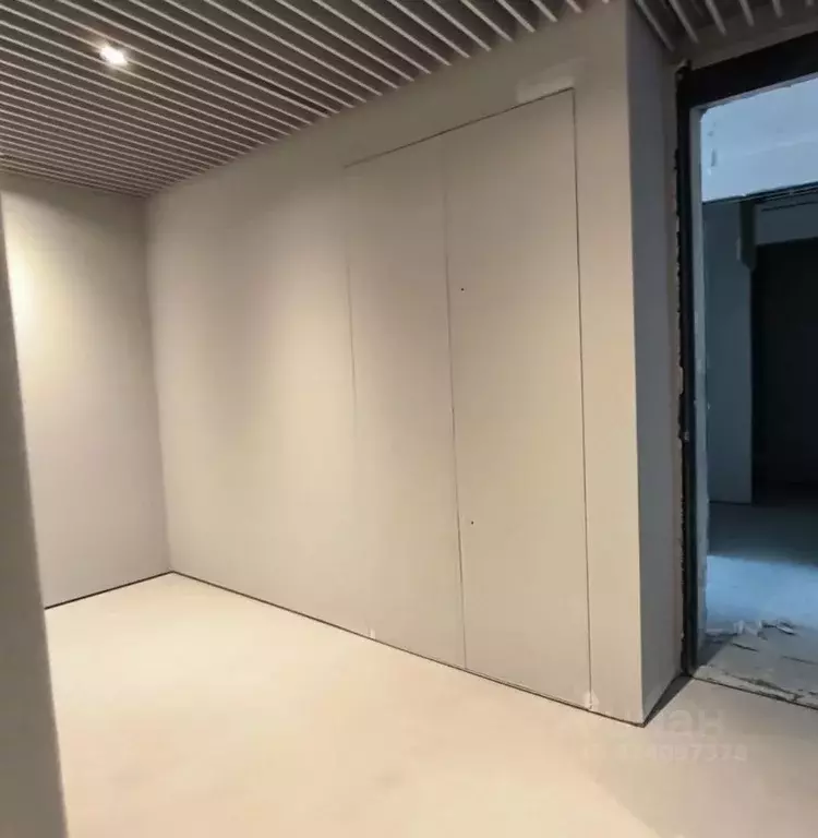 3-к кв. Москва Причальный проезд, 10к1 (107.0 м) - Фото 1